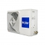 Кондиціонер Haier Tibio on/off HSU-07HT203/R2 HSU-07HUN203/R2