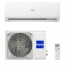 Кондиціонер Haier Tibio on/off HSU-18HT103/R2 HSU-18HUN03/R2-A