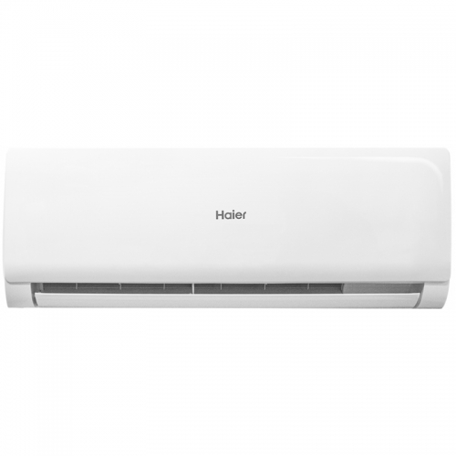 Кондиціонер Haier Tibio on/off HSU-18HT103/R2 HSU-18HUN03/R2-A