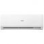 Кондиціонер Haier Tibio on/off HSU-24HT103/R2 HSU-24HUN03/R2-A