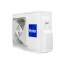 Зовнішній блок Haier 4U85S2SR3FA