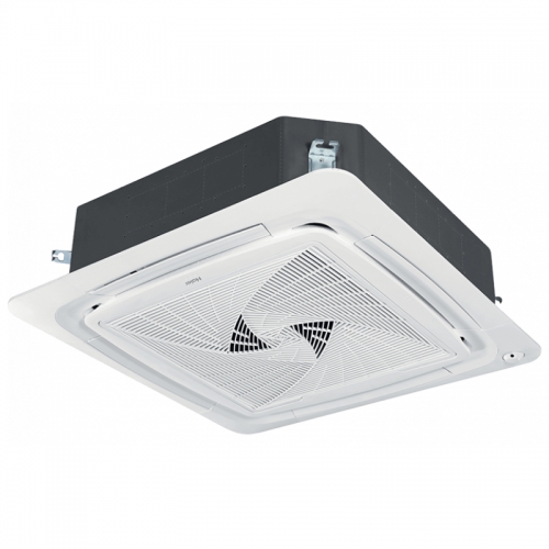 Кондиціонер касетний Haier AB25S2SC1FA