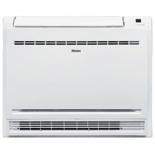Кондиціонер консольний Haier AF35S2SD1FA
