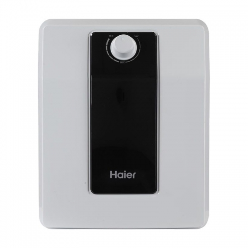Водонагрівач Haier ES15V-Q2(R)