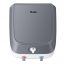 Водонагрівач Haier ES10V-Q1(R)