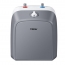 Водонагрівач Haier ES10V-Q2(R)