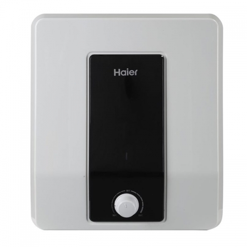 Водонагрівач Haier ES30V-Q1(R)