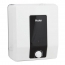Водонагрівач Haier ES30V-Q1(R)