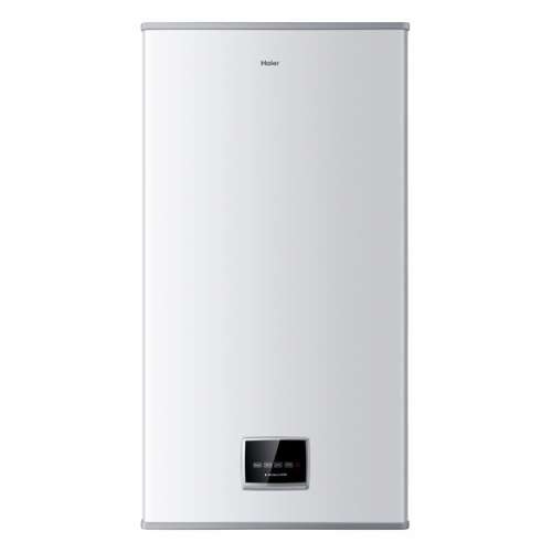 Водонагрівач Haier ES50V-F1(R)