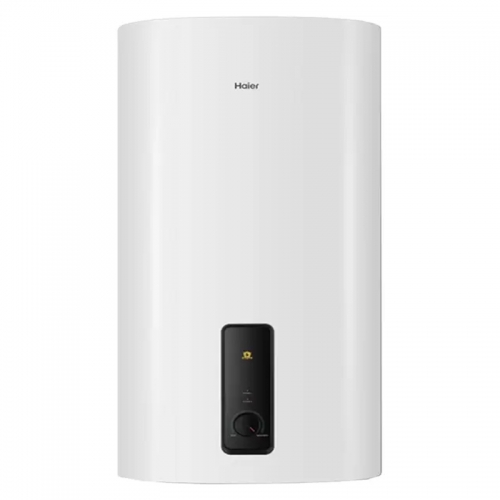 Водонагрівач Haier ES50V-F3
