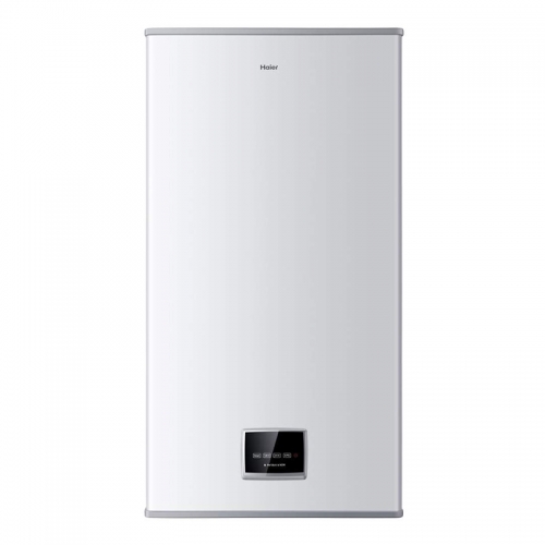Водонагрівач Haier ES100V-F1(R)