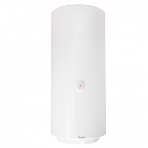Водонагрівач Haier ES80V-A3(R)