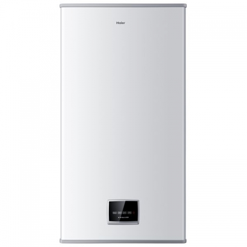 Водонагрівач Haier ES80V-F1(R)