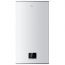 Водонагрівач Haier ES80V-F1(R)