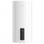 Водонагрівач Haier ES80V-F7