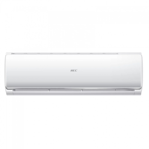 Кондиціонер HAIER HEC-09HTD03/R2(I)