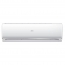 Кондиціонер HAIER HSU-12TC/R32(DB)(I)