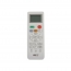 Кондиціонер HAIER HSU-12TC/R32(DB)(I)