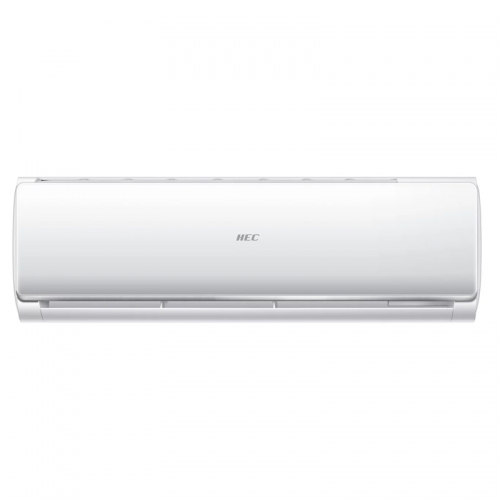 Кондиціонер HAIER HSU-18TC/R32(DB)(I)