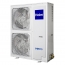 Зовнішній блок Haier AU282FHERA