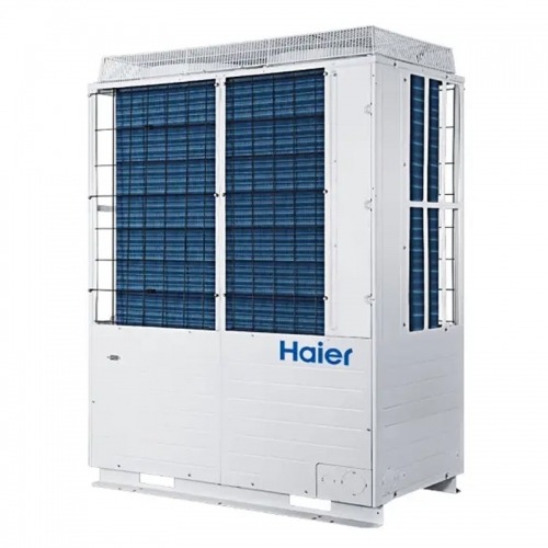 Зовнішній блок Haier AV22NMMEUA
