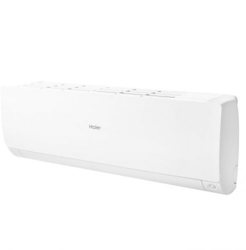Настінний внутрішній блок Haier AS25S2SF1FA-WH