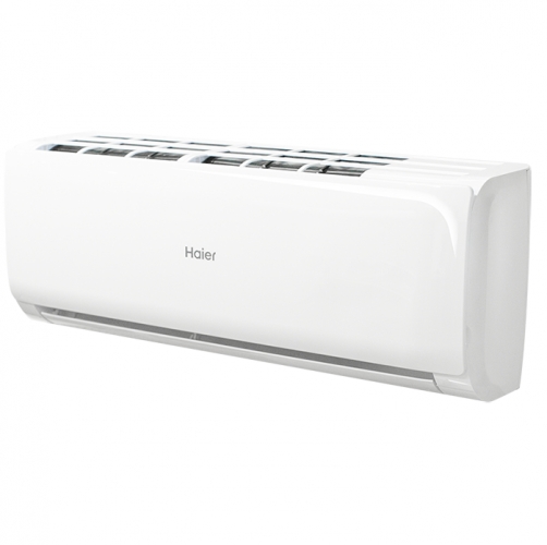 Настінний внутрішній блок Haier AS25TADHRA-CL 