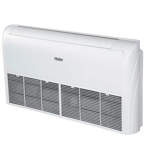 Підлогово-стельовий внутрішній блок Haier AC71S2SG1FA