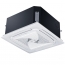 Кондицiонер касетний Haier AB25S2SC2FA/1U25S2SM1FA