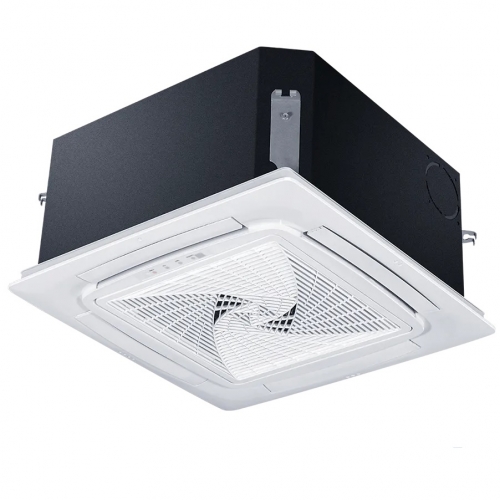 Кондицiонер касетний Haier AB50S2SC2FA/1U50S2SJ2FA