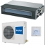 Кондицiонер канальний Haier ADH071M1ERG/1UH071N1ERG