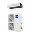 Кондицiонер канальний Haier AD125S2SM3FA/1UH125P1ERG