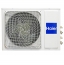 Кондицiонер канальний Haier AD09SS1ERA(N)(P)/1U09BS3ERА