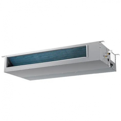 Кондицiонер канальний Haier AD12MS1ERA/1U12BS3ERA