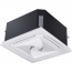 Кондицiонер касетний Haier AB18CS2ERA(S)/1U18FS2ERA(S)