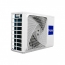 Кондиціонер Haier Pearl Inverter AS68PDAHRA-H/1U68WEGFRA-H