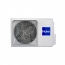 Кондиціонер Haier Pearl Inverter AS68PDAHRA-H/1U68WEGFRA-H