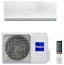 Кондицiонер Haier Expert AS25XCAHRA/1U25MEHFRA-1