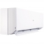 Кондицiонер Haier Expert AS35XCAHRA/1U35MEHFRA-1