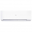 Кондицiонер Haier Expert AS35XCAHRA/1U35MEHFRA-1