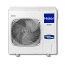 Тепловий насос Haier Super Aqua