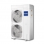 Тепловий насос Haier Super Aqua Monobloc