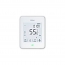 Тепловий насос Haier Super Aqua Monobloc