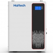 LiFePO4 Батарея Li-Super 48V 100AH 5,12 kW/h
