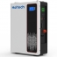 LiFePO4 Батарея Li-Super 48V 100AH 5,12 kW/h