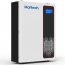 LiFePO4 Батарея Li-Super 48V 100AH 5,12 kW/h