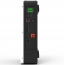 LiFePO4 Батарея Li-Super 48V 100AH 5,12 kW/h