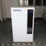 LiFePO4 Батарея Li-Super 48V 200AH 10,24 kW/h