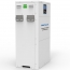 LiFePO4 Батарея LI-Tower 48V 200AH 10,24 kW/h