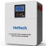 LiFePO4 Батарея Li-Wall 24V 100AH 2,56 kW/h